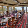 Dunes Club